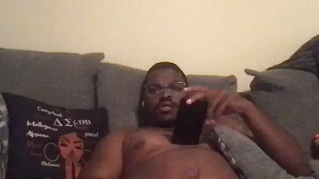 RichDaddy60 online show from 10-20-25, 11:32