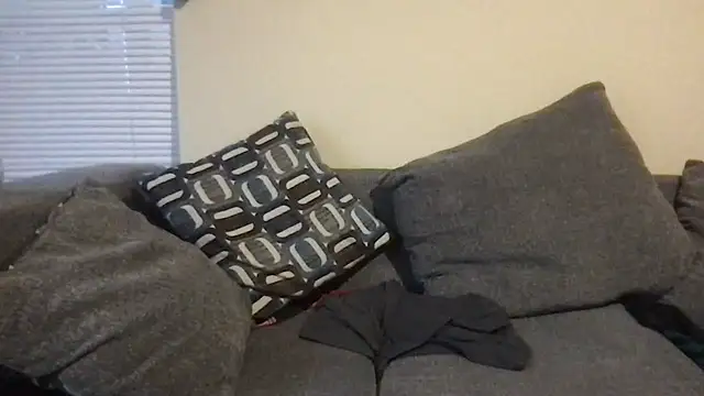 RichDaddy60 online show from 05-07-26, 11:37