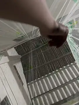 Snapshot of linh21107 chatting on 11-08-25, 01:55 linh21107 online show from 11-08-25, 01:55