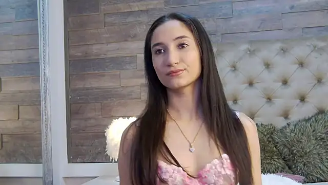 CarolinaBlair online show from 10-27-25, 06:28