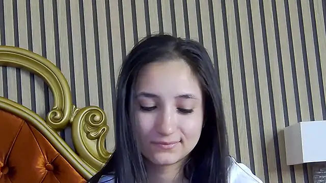 CarolinaBlair online show from 07-09-26, 02:04