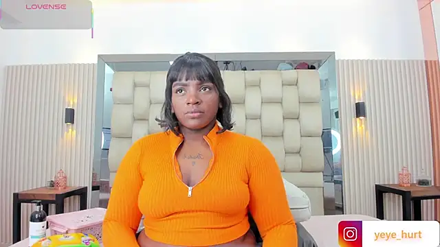 Snapshot of nahomye_teylor chatting on 09-27-25, 03:22 nahomye teylor online show from 09-27-25, 03:22