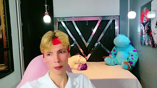 park jimin1 online show from 10-01-25, 12:33