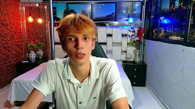 park jimin1 online show from 11-09-25, 03:16