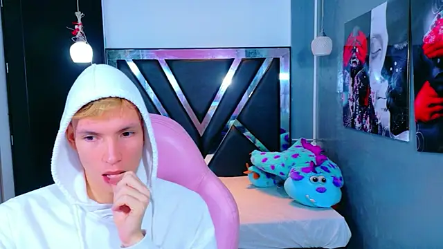 park jimin1 online show from 11-15-25, 12:56