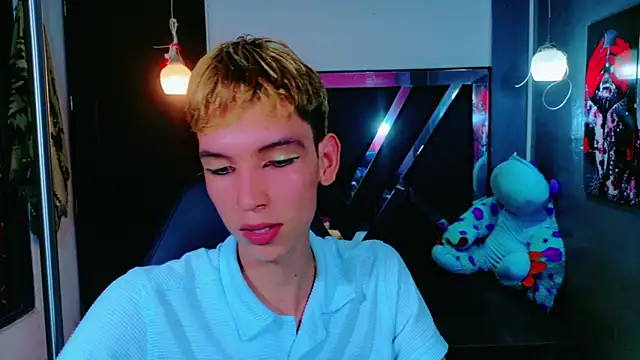 park jimin1 online show from 12-02-25, 02:28