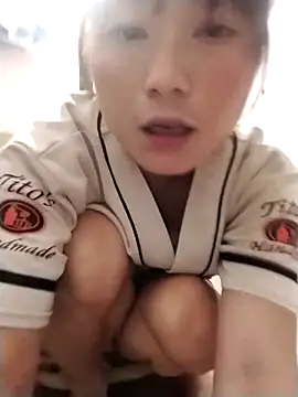 linda bae00 online show from 09-08-25, 02:16