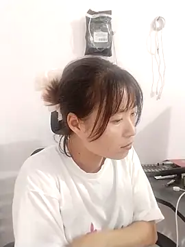 linda bae00 online show from 09-18-25, 01:18