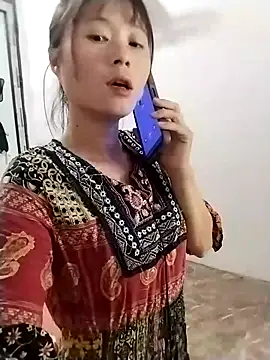 linda bae00 online show from 09-24-25, 07:12