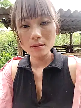 linda bae00 online show from 09-28-25, 01:22