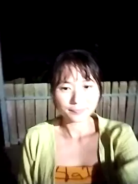 linda bae00 online show from 10-01-25, 01:28