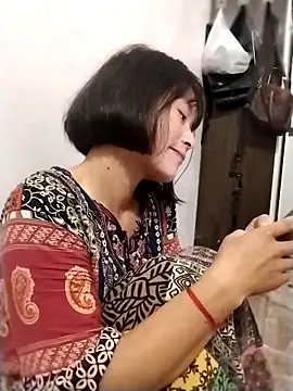 linda bae00 online show from 10-20-25, 02:17