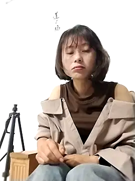 linda bae00 online show from 11-22-25, 01:48