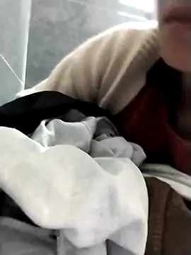 linda bae00 online show from 11-30-25, 01:42