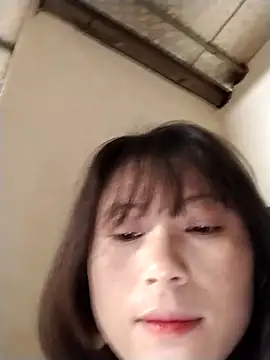 linda bae00 online show from 12-22-25, 12:51