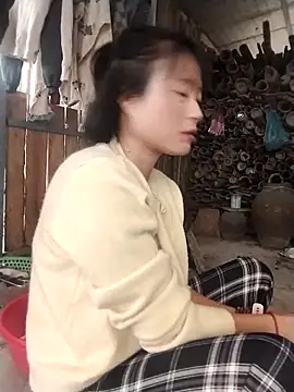 linda bae00 online show from 02-02-26, 12:53