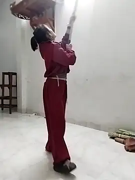 linda bae00 online show from 02-14-26, 01:46