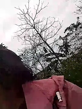 linda bae00 online show from 02-15-26, 07:51