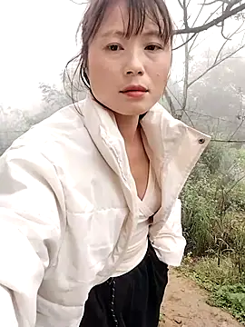 linda bae00 online show from 02-20-26, 01:57