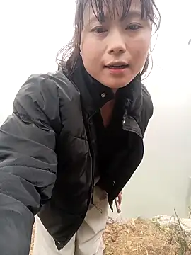 linda bae00 online show from 04-27-26, 01:03