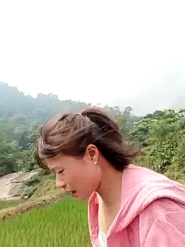 linda bae00 online show from 04-28-26, 02:27