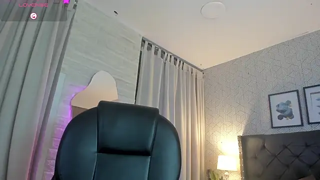 celeste  clark online show from 09-19-25, 12:06