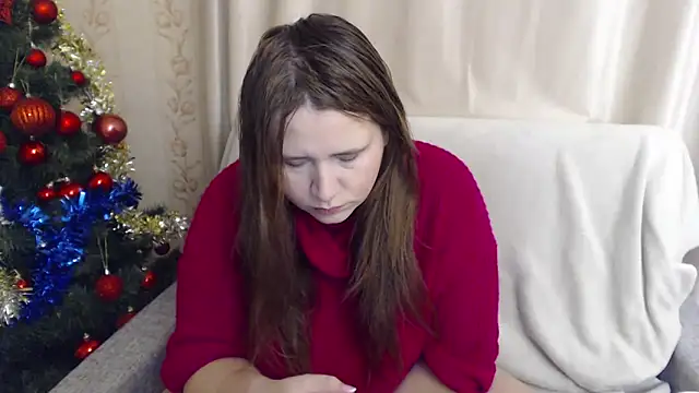 Snapshot of AdelinaLawson chatting on 12-29-24, 07:32 AdelinaLawson online show from 12-29-24, 07:32