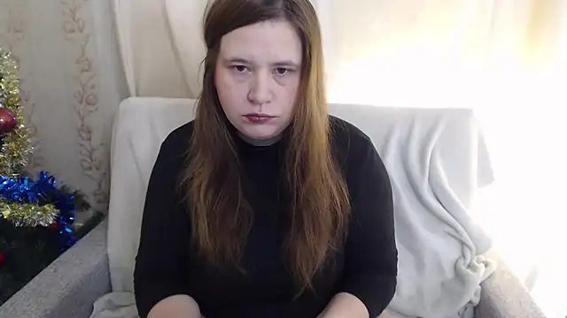 Snapshot of AdelinaLawson chatting on 02-10-25, 06:09 AdelinaLawson online show from 02-10-25, 06:09