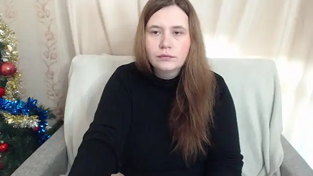 Snapshot of AdelinaLawson chatting on 02-18-25, 05:09 AdelinaLawson online show from 02-18-25, 05:09