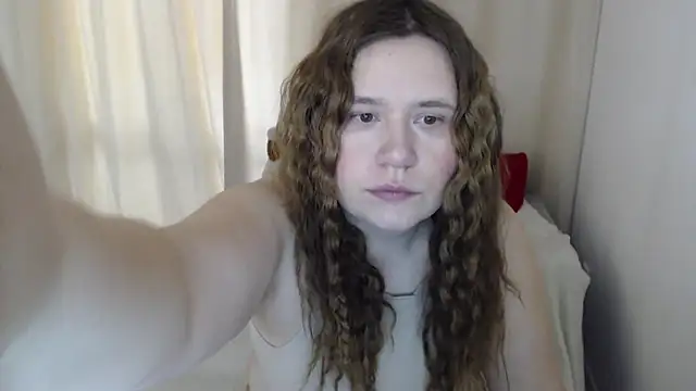 Snapshot of AdelinaLawson chatting on 03-02-25, 04:07 AdelinaLawson online show from 03-02-25, 04:07