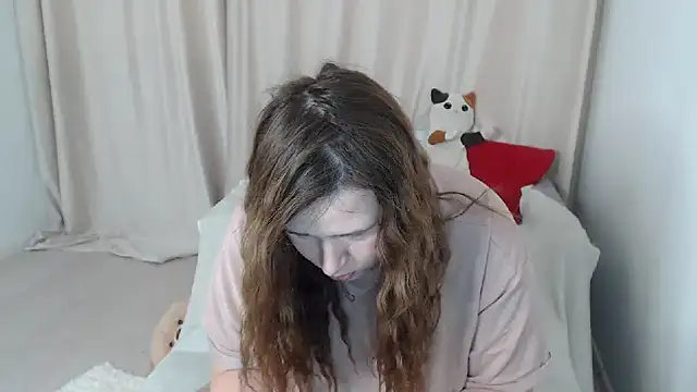 Snapshot of AdelinaLawson chatting on 03-05-25, 04:24 AdelinaLawson online show from 03-05-25, 04:24