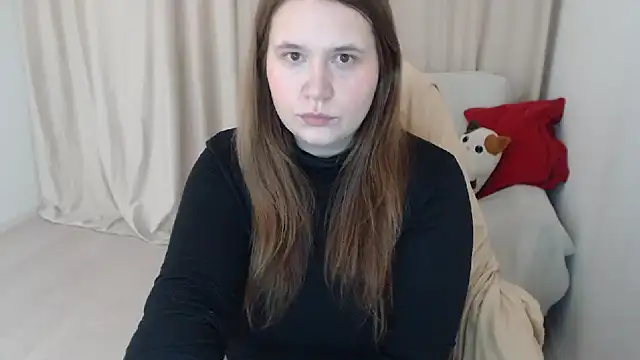 Snapshot of AdelinaLawson chatting on 03-08-25, 07:09 AdelinaLawson online show from 03-08-25, 07:09