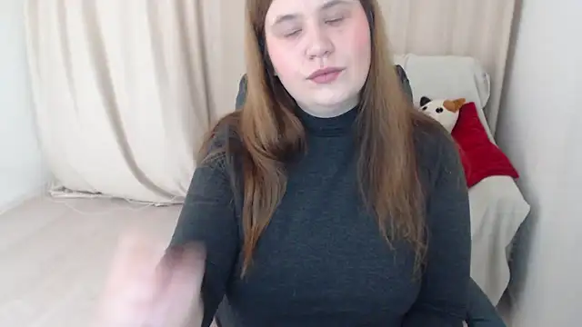 Snapshot of AdelinaLawson chatting on 03-10-25, 04:46 AdelinaLawson online show from 03-10-25, 04:46