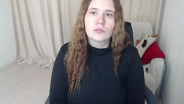 Snapshot of AdelinaLawson chatting on 03-11-25, 02:07 AdelinaLawson online show from 03-11-25, 02:07