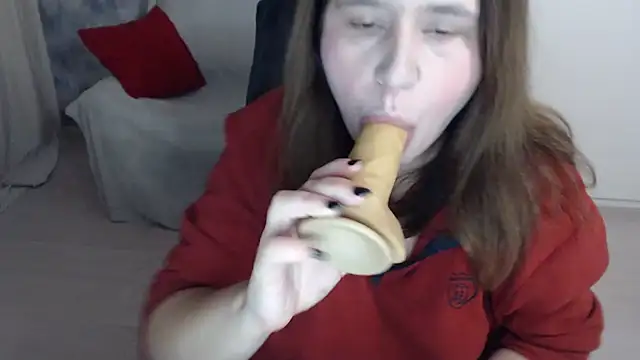 AdelinaLawson online show from 12-14-25, 03:23