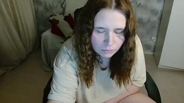 AdelinaLawson online show from 02-25-26, 04:05