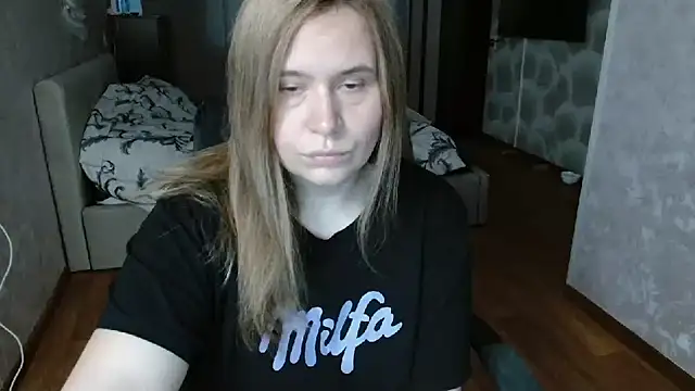 Snapshot of AdelinaLawson chatting on 05-08-26, 07:46 AdelinaLawson online show from 05-08-26, 07:46