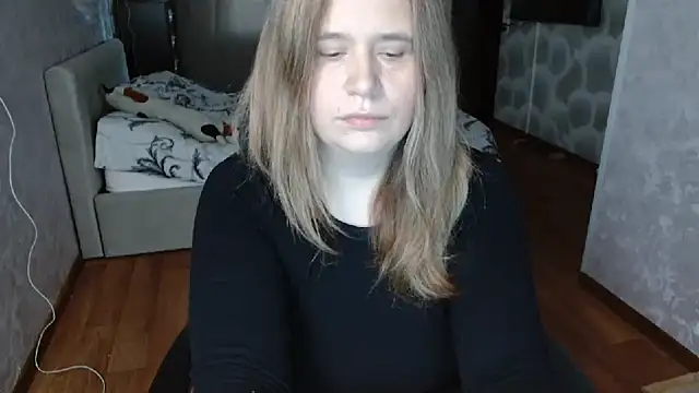 Snapshot of AdelinaLawson chatting on 05-10-26, 09:14 AdelinaLawson online show from 05-10-26, 09:14