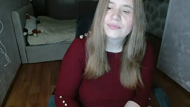 Snapshot of AdelinaLawson chatting on 05-12-26, 02:41 AdelinaLawson online show from 05-12-26, 02:41