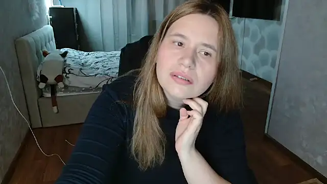 Snapshot of AdelinaLawson chatting on 05-15-26, 05:25 AdelinaLawson online show from 05-15-26, 05:25