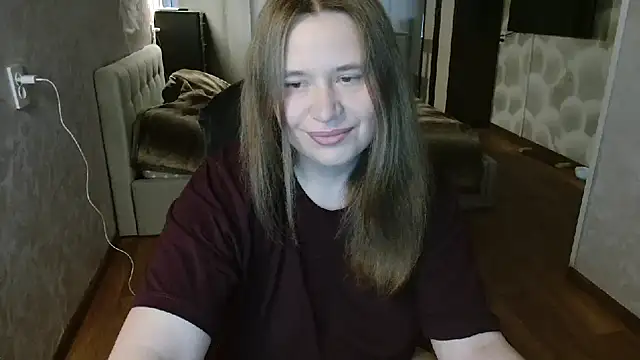 Snapshot of AdelinaLawson chatting on 05-28-26, 05:38 AdelinaLawson online show from 05-28-26, 05:38