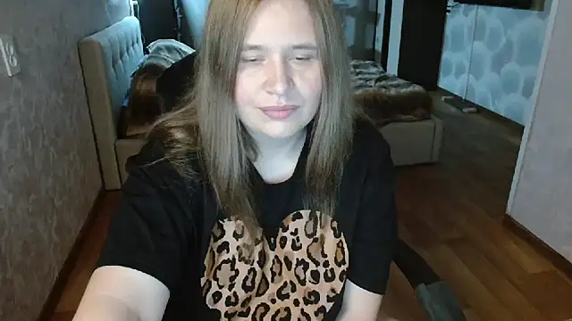 Snapshot of AdelinaLawson chatting on 05-30-26, 05:59 AdelinaLawson online show from 05-30-26, 05:59