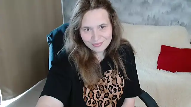 Snapshot of AdelinaLawson chatting on 06-06-26, 05:45 AdelinaLawson online show from 06-06-26, 05:45