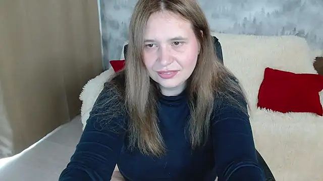 Snapshot of AdelinaLawson chatting on 06-07-26, 10:41 AdelinaLawson online show from 06-07-26, 10:41