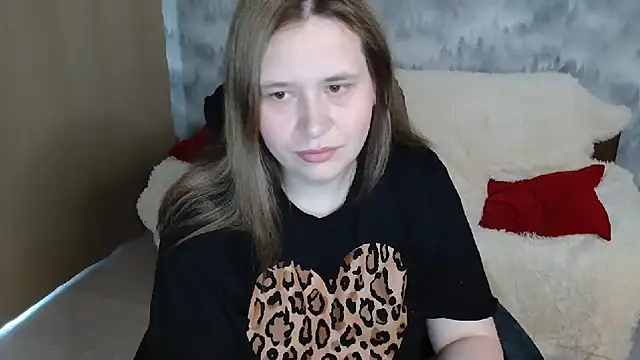 Snapshot of AdelinaLawson chatting on 06-12-26, 02:54 AdelinaLawson online show from 06-12-26, 02:54