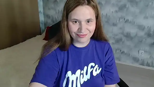 Snapshot of AdelinaLawson chatting on 06-21-26, 10:29 AdelinaLawson online show from 06-21-26, 10:29