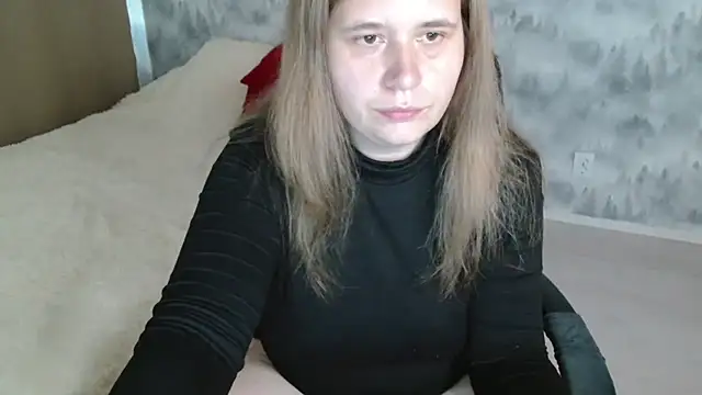 AdelinaLawson online show from 06-30-26, 11:22