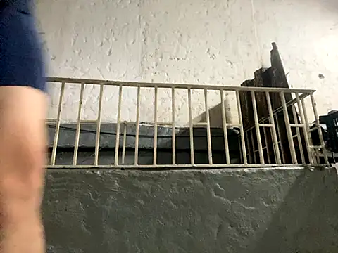 Snapshot of rider239 chatting on 09-24-25, 09:34 rider239 online show from 09-24-25, 09:34