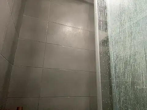 Snapshot of rider239 chatting on 10-18-25, 07:47 rider239 online show from 10-18-25, 07:47