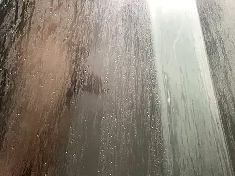 Snapshot of rider239 chatting on 10-20-25, 07:47 rider239 online show from 10-20-25, 07:47